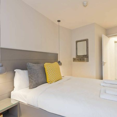 1 Bedroom Apartment Near The Aviva Stadium Sleeps 4 ดับลิน ภายนอก รูปภาพ