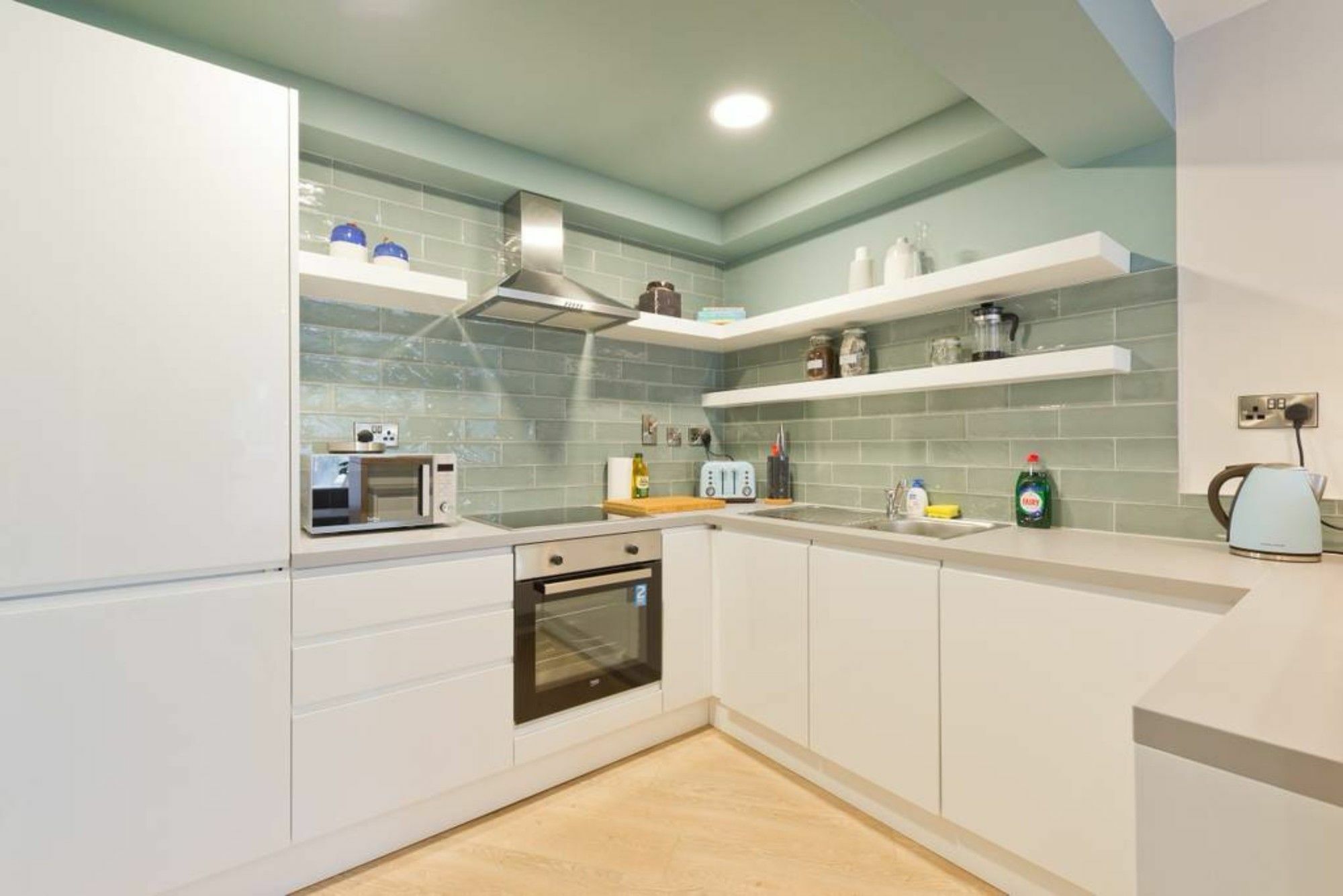 1 Bedroom Apartment Near The Aviva Stadium Sleeps 4 ดับลิน ภายนอก รูปภาพ