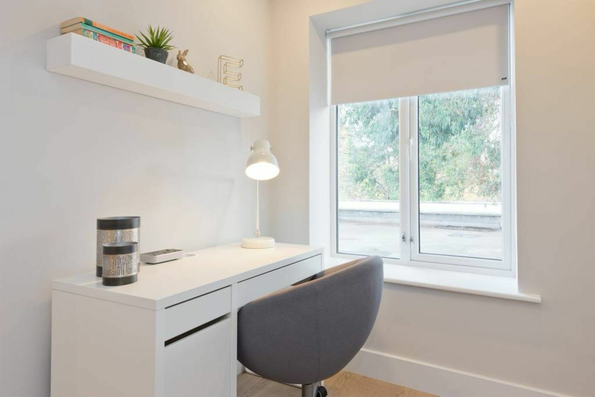 1 Bedroom Apartment Near The Aviva Stadium Sleeps 4 ดับลิน ภายนอก รูปภาพ