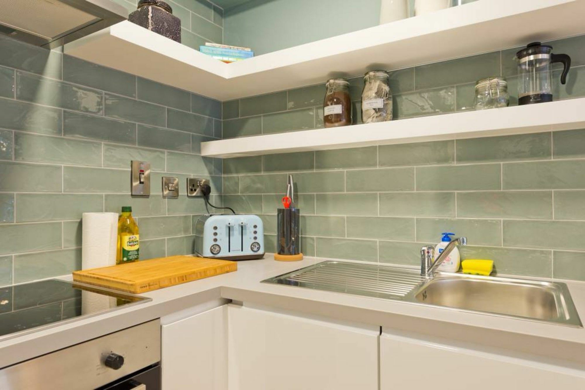 1 Bedroom Apartment Near The Aviva Stadium Sleeps 4 ดับลิน ภายนอก รูปภาพ