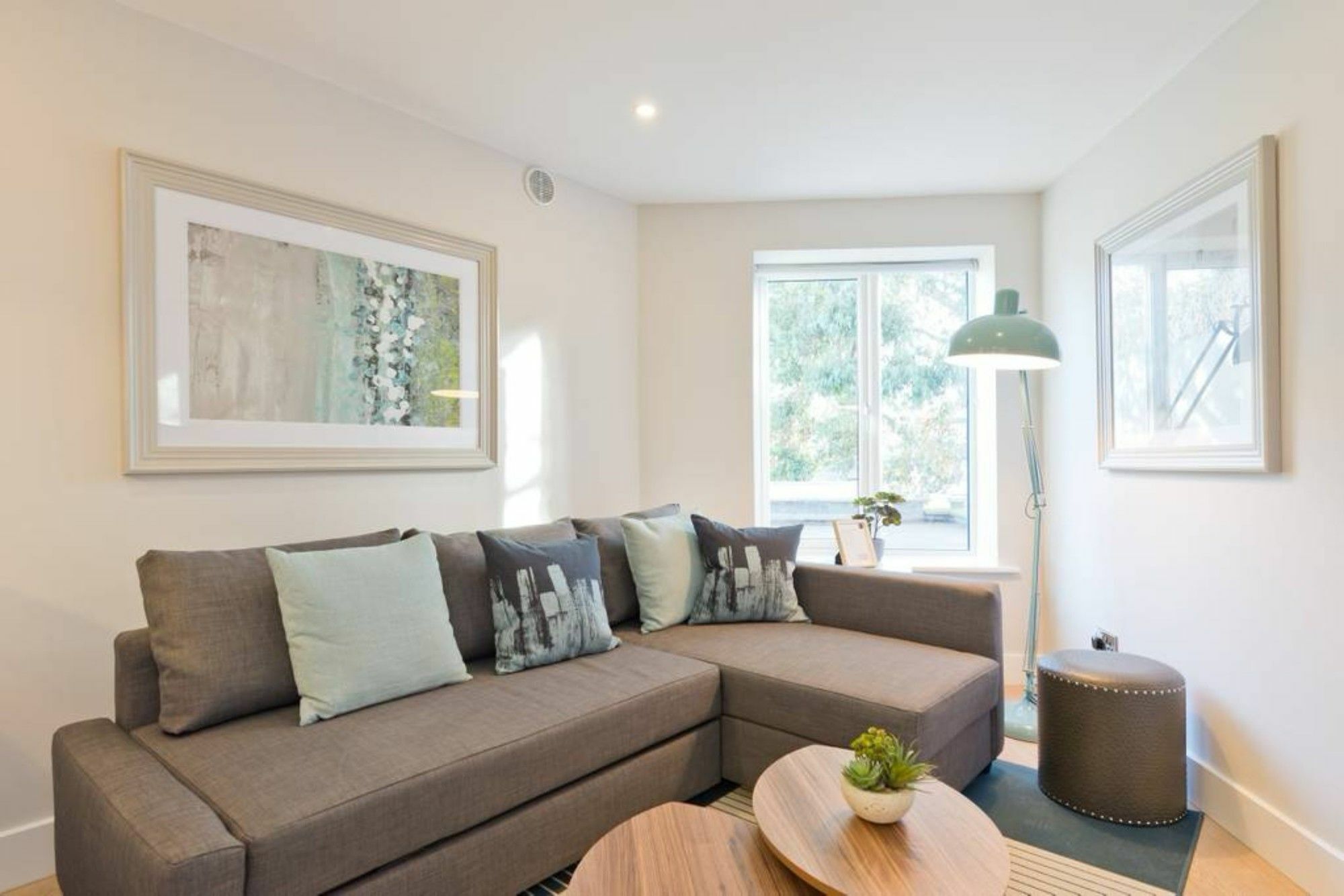 1 Bedroom Apartment Near The Aviva Stadium Sleeps 4 ดับลิน ภายนอก รูปภาพ
